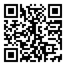 Britsino ️ Britsino Casino Official Site in UK
