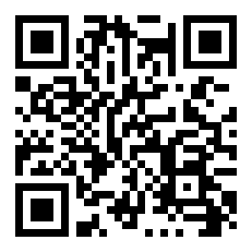 Clubhouse Casino Guide for New Zealand Players