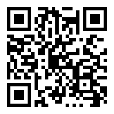 Britsino ️ Britsino Casino Official Site in UK