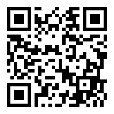 Construire une expérience de jeu en ligne plus réfléchie
