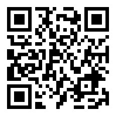 My Hard-Won Cashout Rules for Online Jackpots