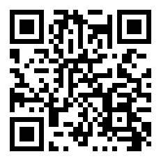 Best Crypto Casinos 2026 Top Bitcoin Sites Reviewed 2024-04-29 Best Online Casinos Ireland