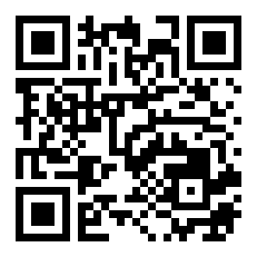 Vegastars Casino App: What to Check Before You Play