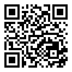 古腾堡区块，短代码演示