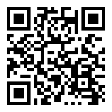 设计思路教程！零基础也能学会的文字海报！