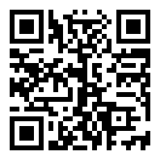 julij – 12-10-2026.