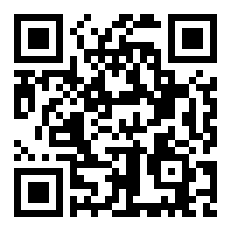 Fortunica Casino No Deposit Bonus Codes: A Practical Guide for Australian Players
