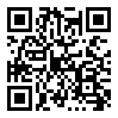 BetMexico Bonos De Bienvenida Enfoque Conciso