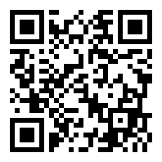 Which Payment Methods Offer the Fastest Casino Withdrawals in Canada?