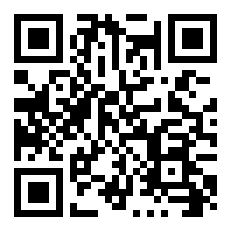 Ako overiť spoľahlivosť zahraničného online kasína pred hraním