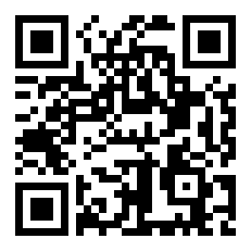 Captain Cooks Casino NZ Player Guide