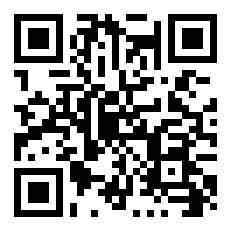 Pistolo Casino ⭐ Επίσημη Ιστοσελίδα Pistolo Casino