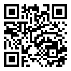 Video Games A Multibillion Economy Reshaping Entertainment Rijal Video Games A Multibillion Economy Reshaping Entertainment 2024-07-1