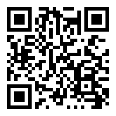 A Smarter Way to Explore Online Slots in Australia