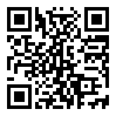 Wild Fortune No Deposit Bonus Codes: Read the Offer Before You Spin