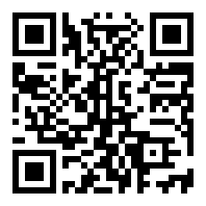 Wild Fortune App: A Practical Guide for Australian Players