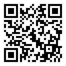Wild Fortune No Deposit Bonus Code: A Practical Guide for Australian Players