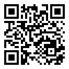 Mobile Online Casinos in Canada: Apps vs Browser Casinos