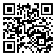 Wild Fortune Casino: A Practical Guide to Games, Bonuses and Safer Play