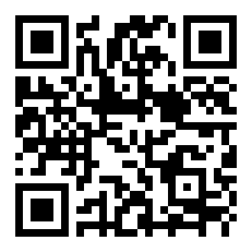 A More Deliberate Way to Explore Online Casino Games