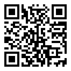 Pokies Net 115 Login: A Practical Guide to Access, Games, and Safer Play