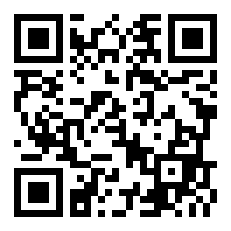 Reading a Pokies Site Before You Play