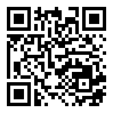 A Smarter Way to Explore Online Pokies