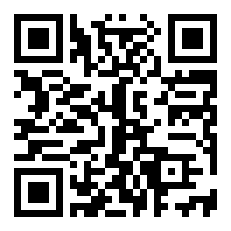 Online Casino Payment Methods in New Zealand: Cards, E-Wallets and Bank Transfers