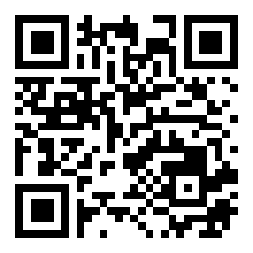 King Johnnie Online: A Practical Guide to the Casino Experience