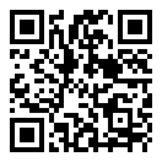 King Johnnie Online: A Practical Guide to Evaluating the Casino Experience