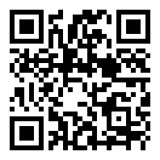 Online Casino Payment Methods in Australia: Cards, E-Wallets and Crypto