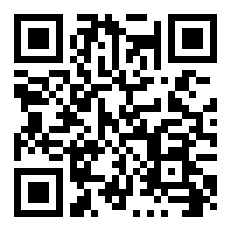 A More Thoughtful Way to Explore Online Casino Entertainment