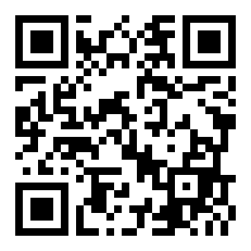 **How to Deposit at Rajbet: Available Methods, Limits, Bonus Details, and a Step-by-Step Tutorial**