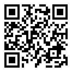 Jokaroom Casino: A Practical Guide to Evaluating the Experience