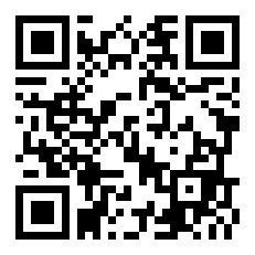 Crypto Online Casinos in New Zealand: Bitcoin and Other Digital Payments