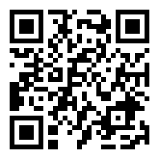 Jokaroom Login: A Practical Guide to Access, Security, and Account Checks