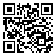 Crypto Online Casinos in Ireland: Bitcoin and Other Digital Payment Options