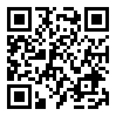 buitenlandse casino online entertainmentplatform: aantrekkelijke games, gamingontwikkelaars en praktische functies