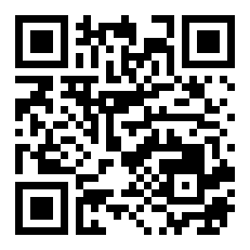 R7 онлайн казино – безопасность игроков, защита данных и честность игр