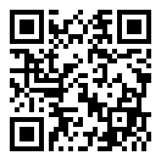 Leon casino en ligne – Inscription et connexion