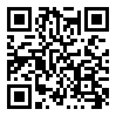Lemon Casino – szczegółowa recenzja Lemon Kasyno