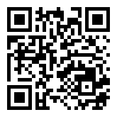 Jackpot Jill Mobile Login: A Practical Guide to Accessing Your Account