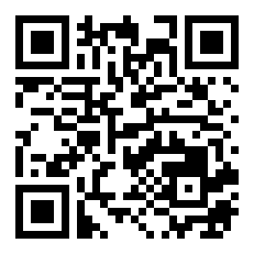 Crypto Online Casinos in New Zealand: Bitcoin and Other Digital Payments