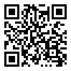 Golden Crown Online: A Practical Guide to the Casino Experience