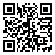 Golden Crown Casino Login: A Practical Guide to Access, Accounts, and Safer Play