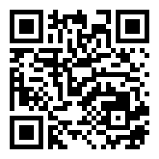 Wondertale App: How to Evaluate the Platform Before You Play