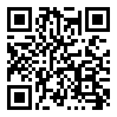 Fairgo Online: A Practical Guide to Evaluating an Online Casino
