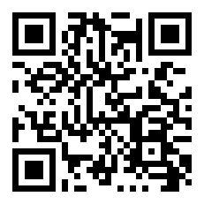 Buy Stromectol Online: Best Prices and Fast Shipping