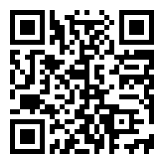 Buy Vidalista Online: Best Prices and Fast Shipping
