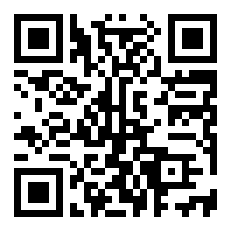 Buy Ozempic Online: Compare Prices and Order Today